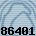 86401