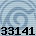 33141
