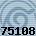 75108