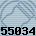 55034