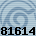 81614
