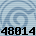 48014