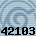 42103