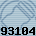 93104