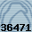 36471