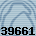39661