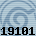 Equipe 19101