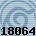 18064