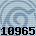 Equipe 10965