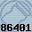 86401