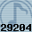 29204