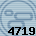 4719