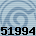 51994