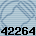 42264