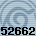 52662