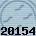 20154