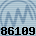 86109