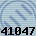 41047
