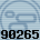 90265