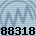 88318