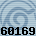 60169