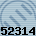 52314