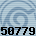50779