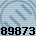 89873