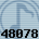 48078