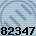 82347