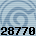 28770
