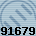 91679