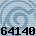 64140