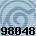 98048