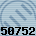 50752