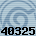 40325