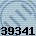 39341
