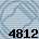4812