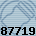 87719