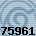 75961