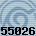 55026