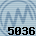 5036