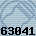 63041