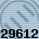 29612