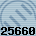25660