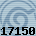 17150