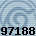 97188