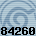 84260