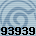 93939