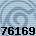 76169